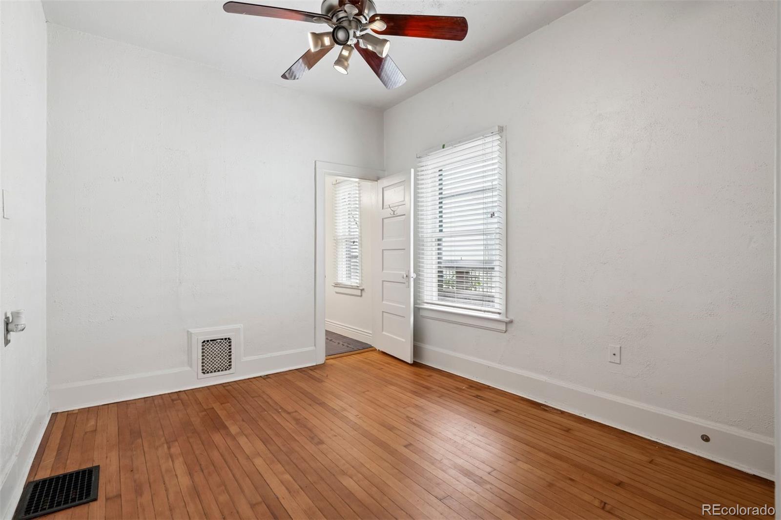 533 S Emerson Street