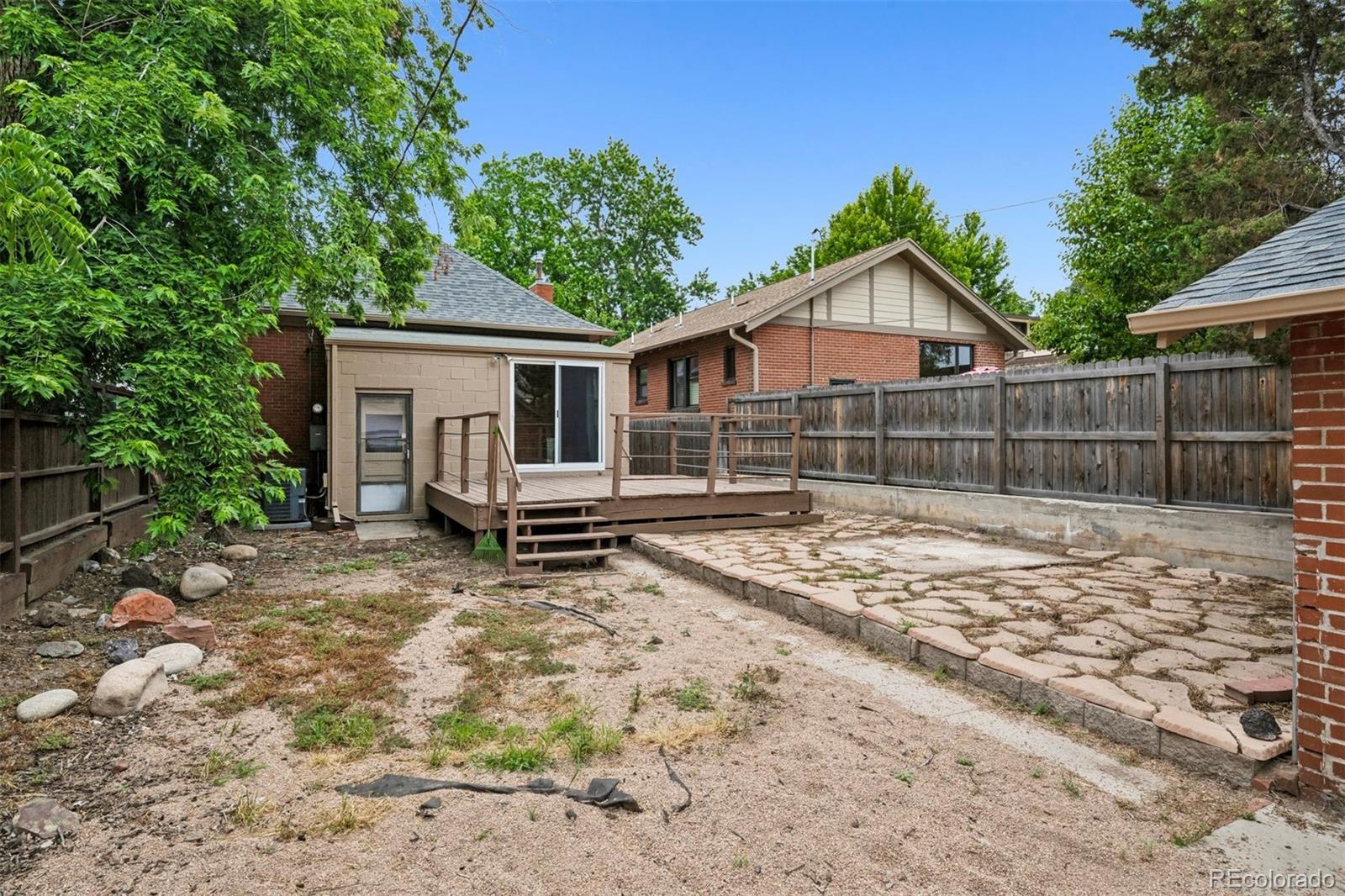 533 S Emerson Street