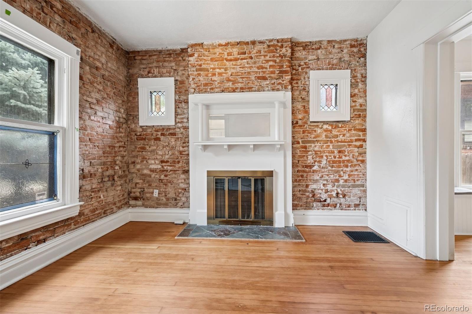 533 S Emerson Street