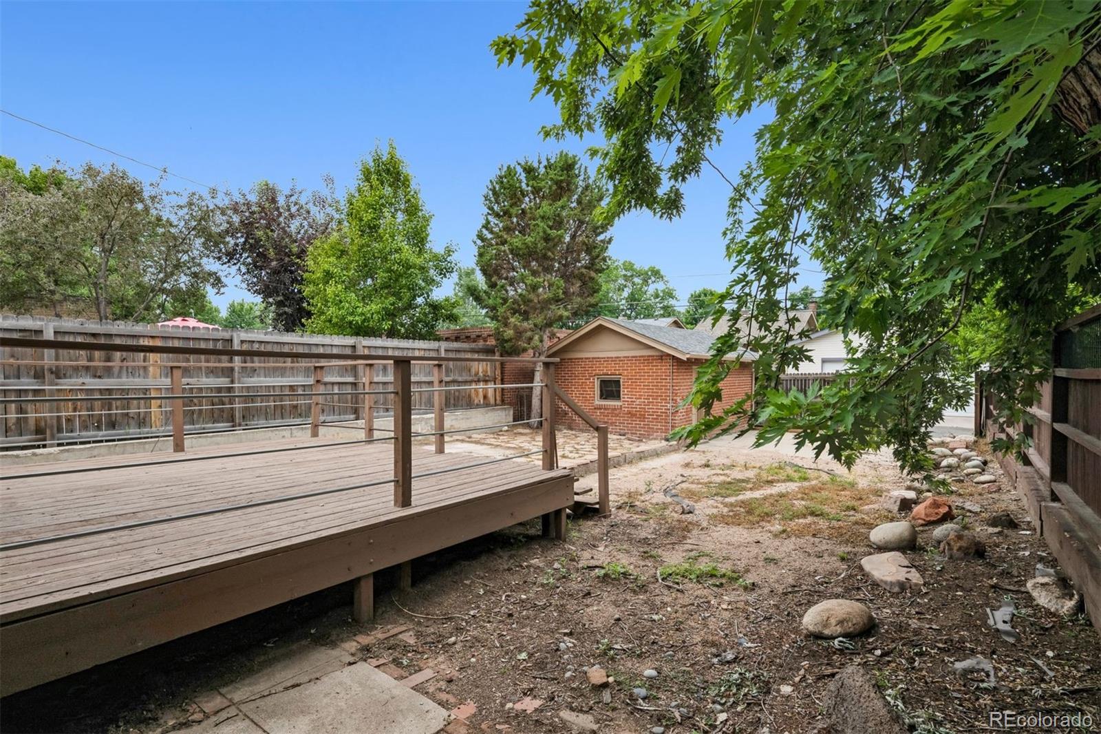 533 S Emerson Street