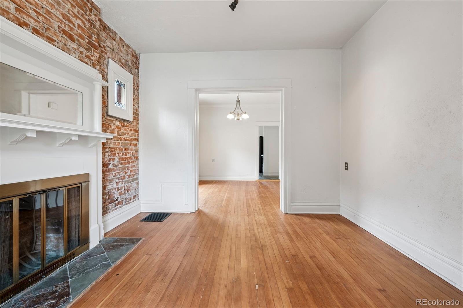 533 S Emerson Street