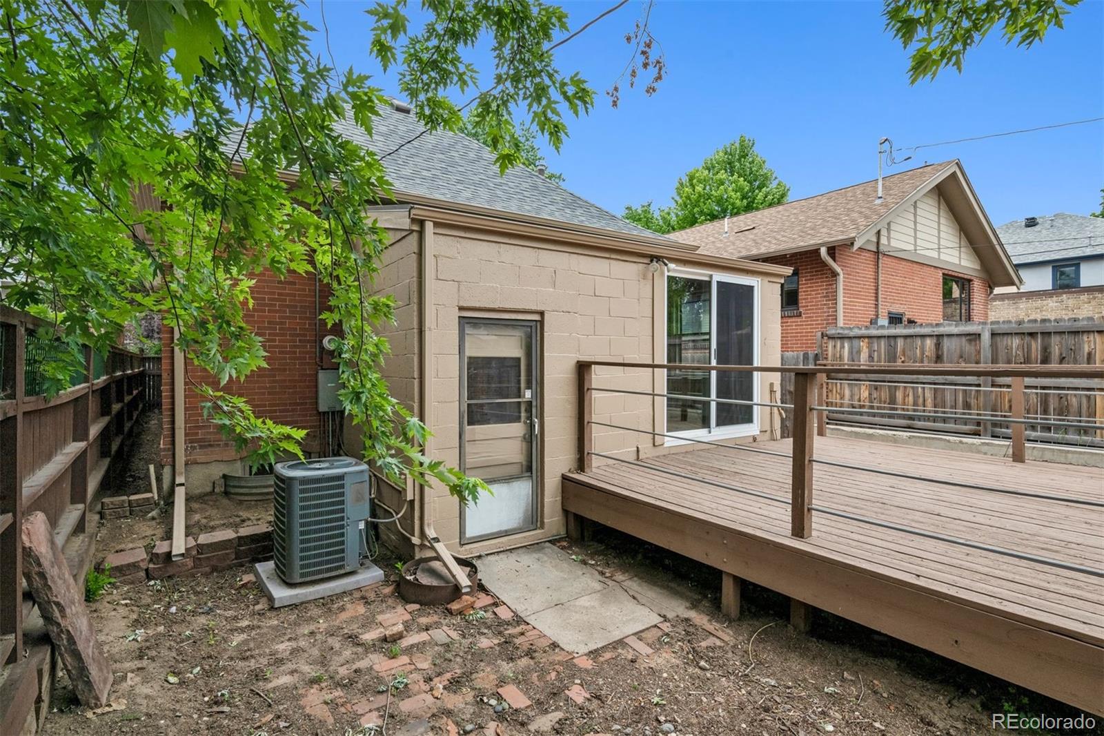 533 S Emerson Street