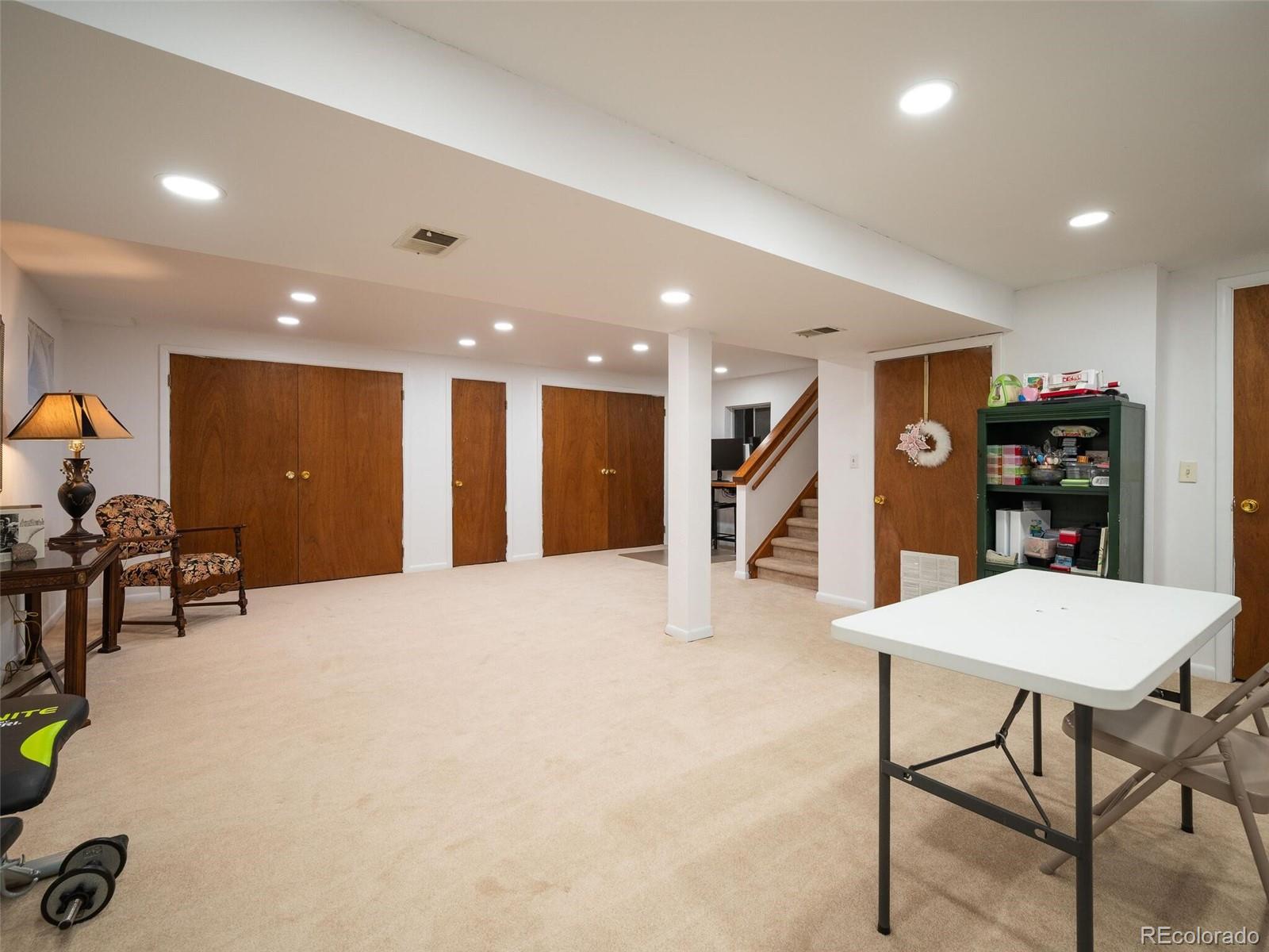 5171 S Truckee Street