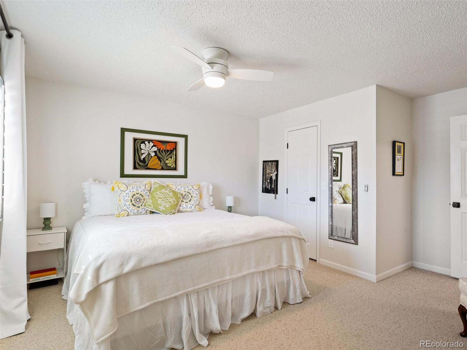 5171 S Truckee Street