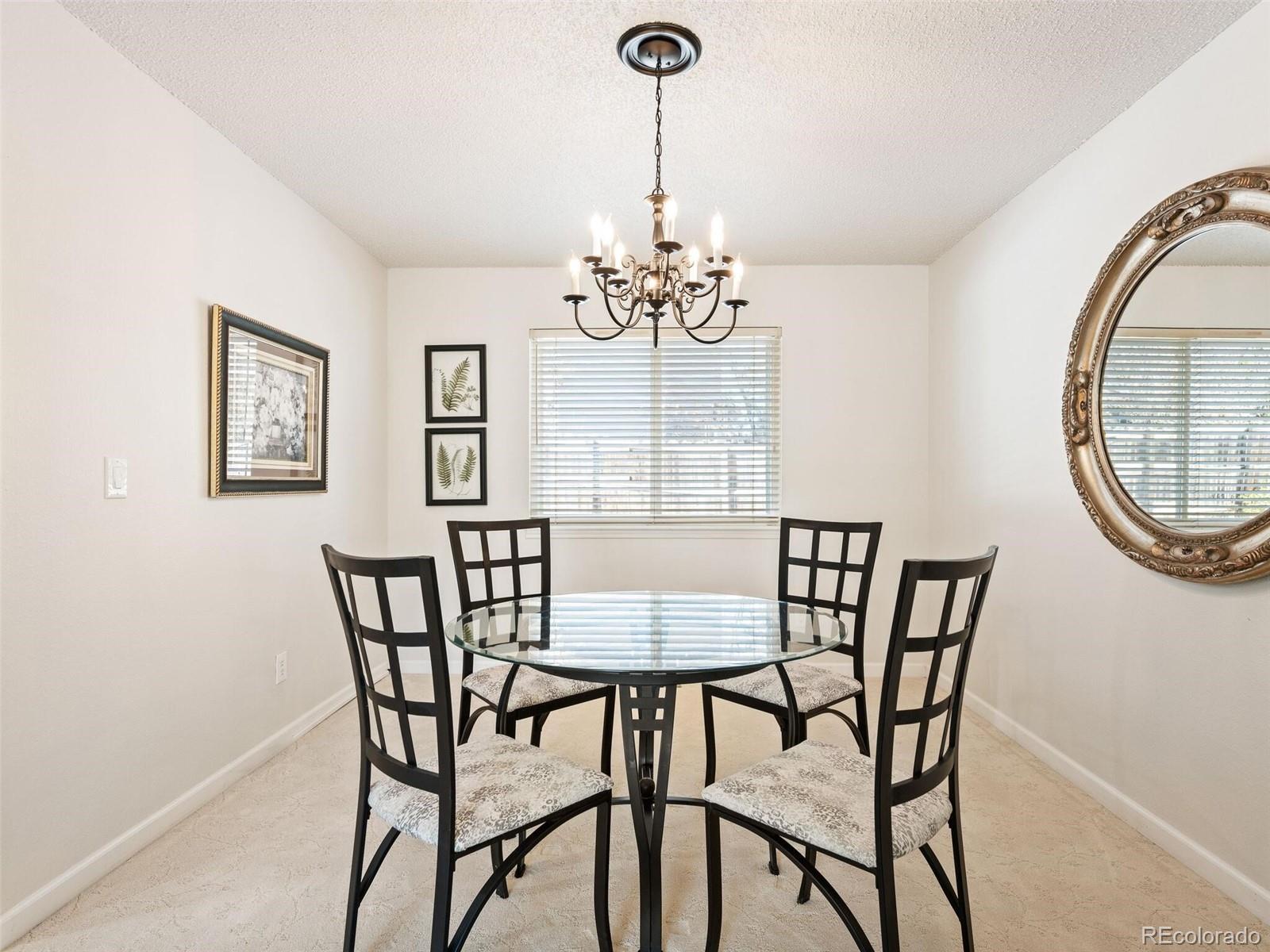 5171 S Truckee Street