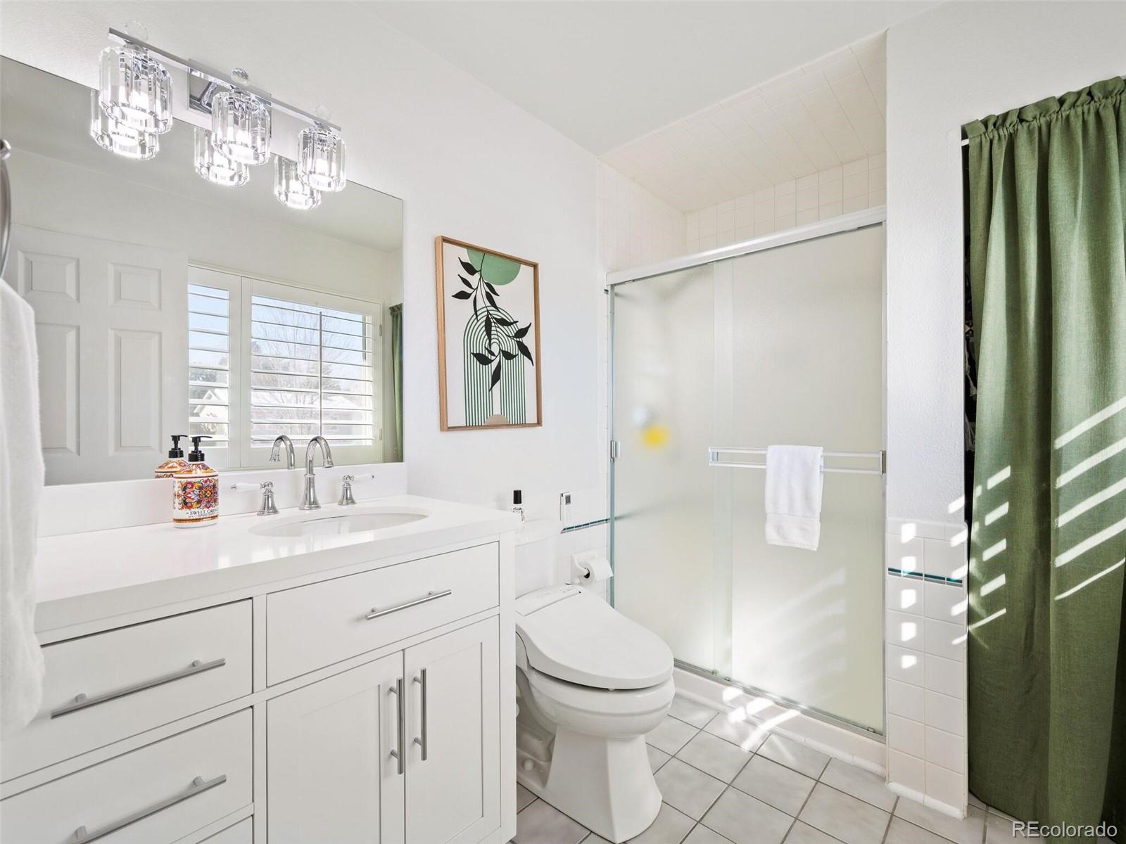 5171 S Truckee Street