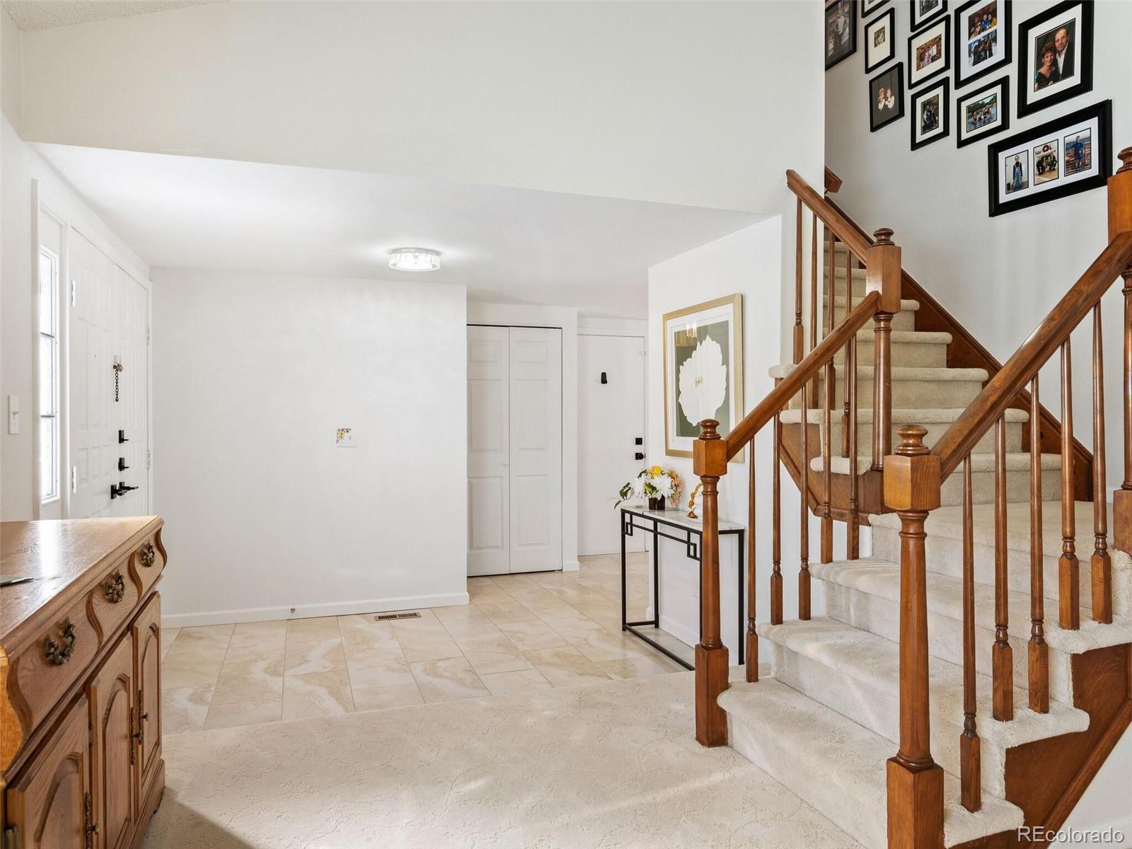 5171 S Truckee Street