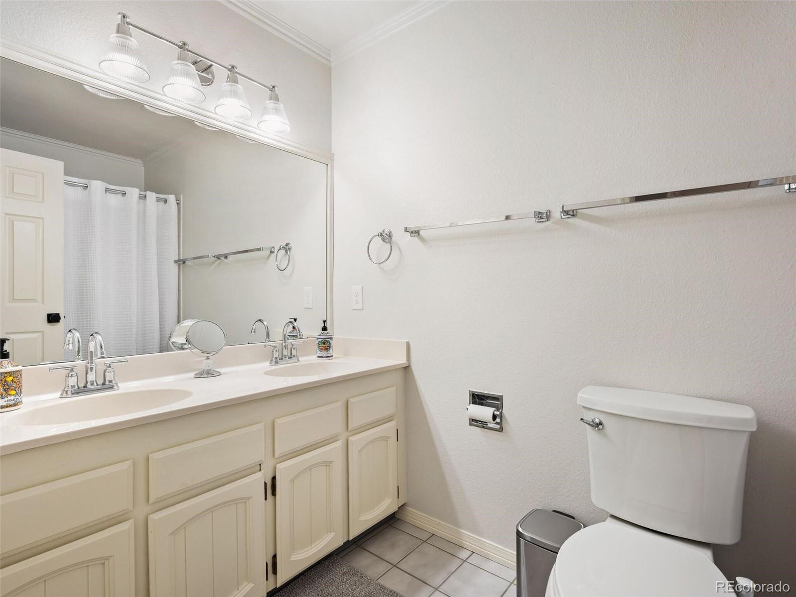 5171 S Truckee Street