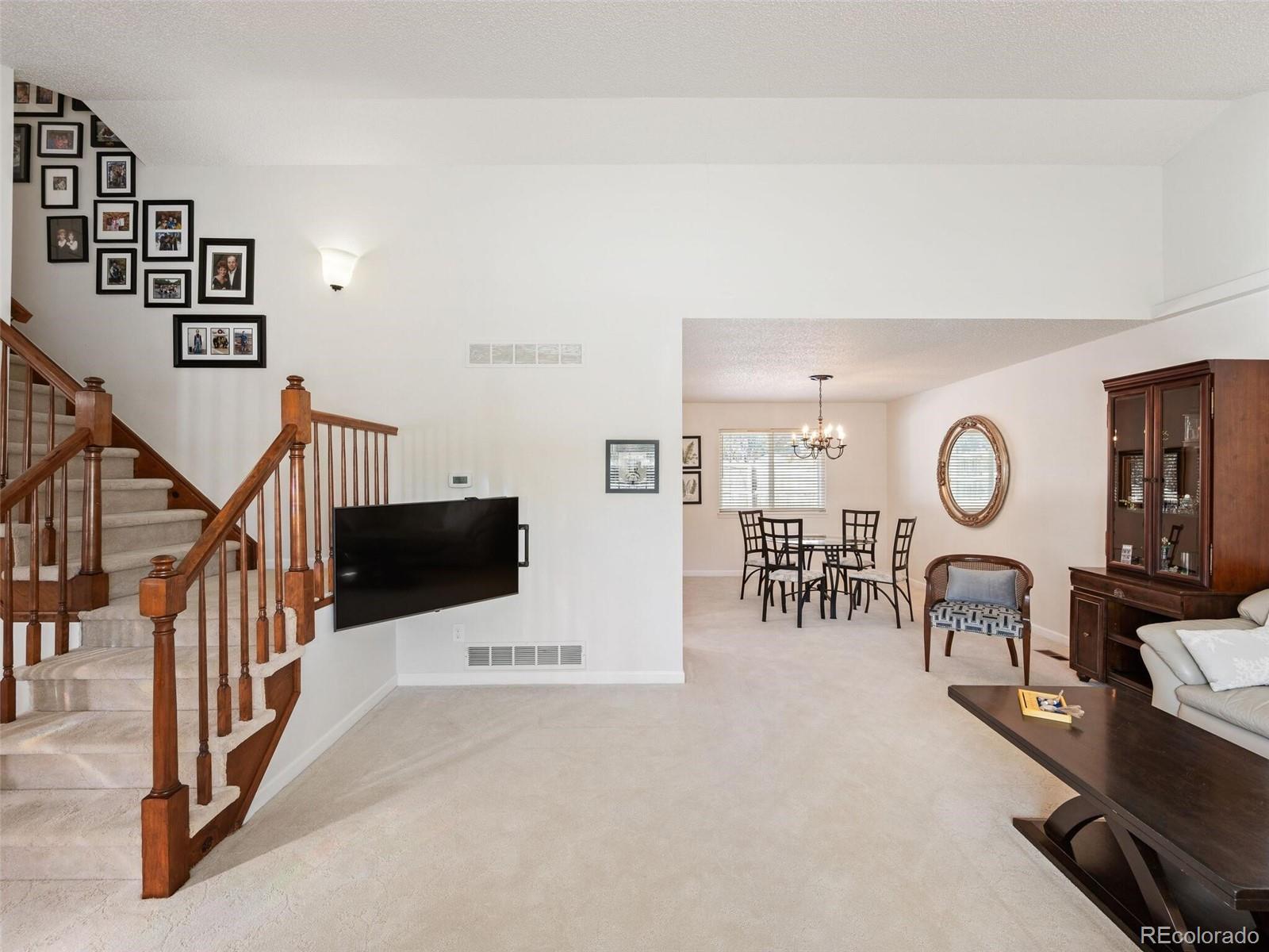 5171 S Truckee Street