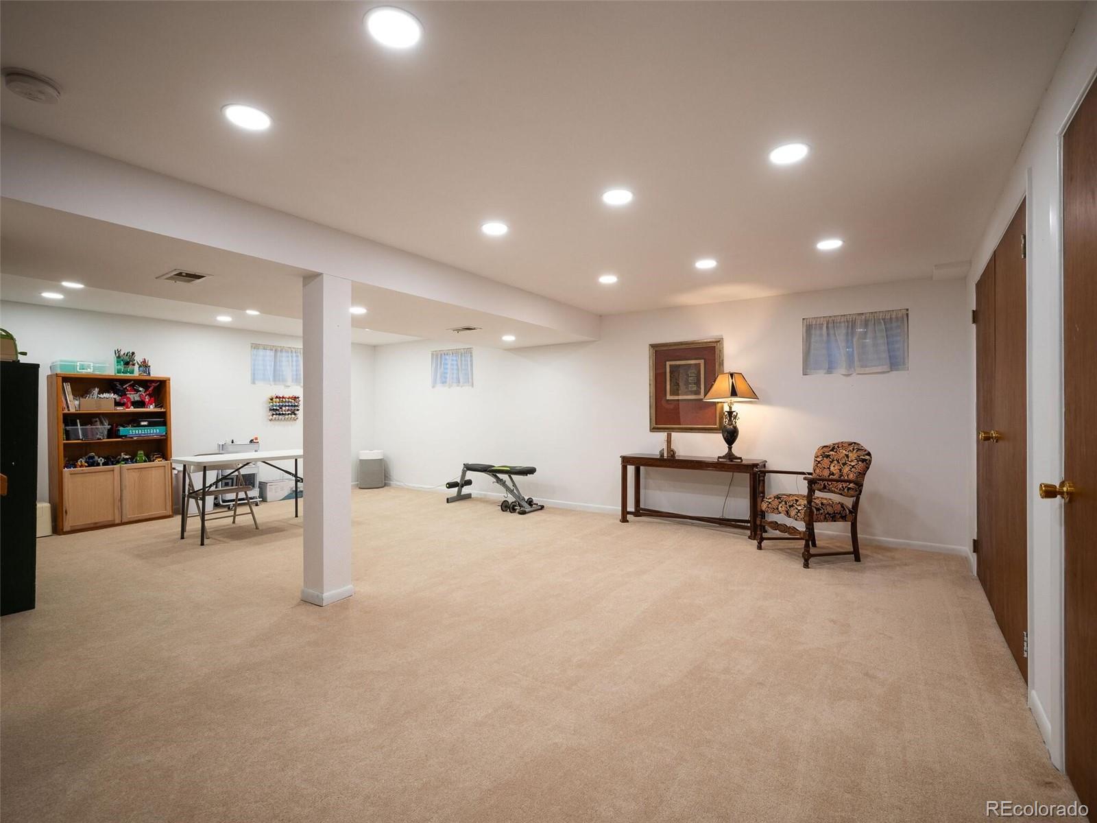 5171 S Truckee Street