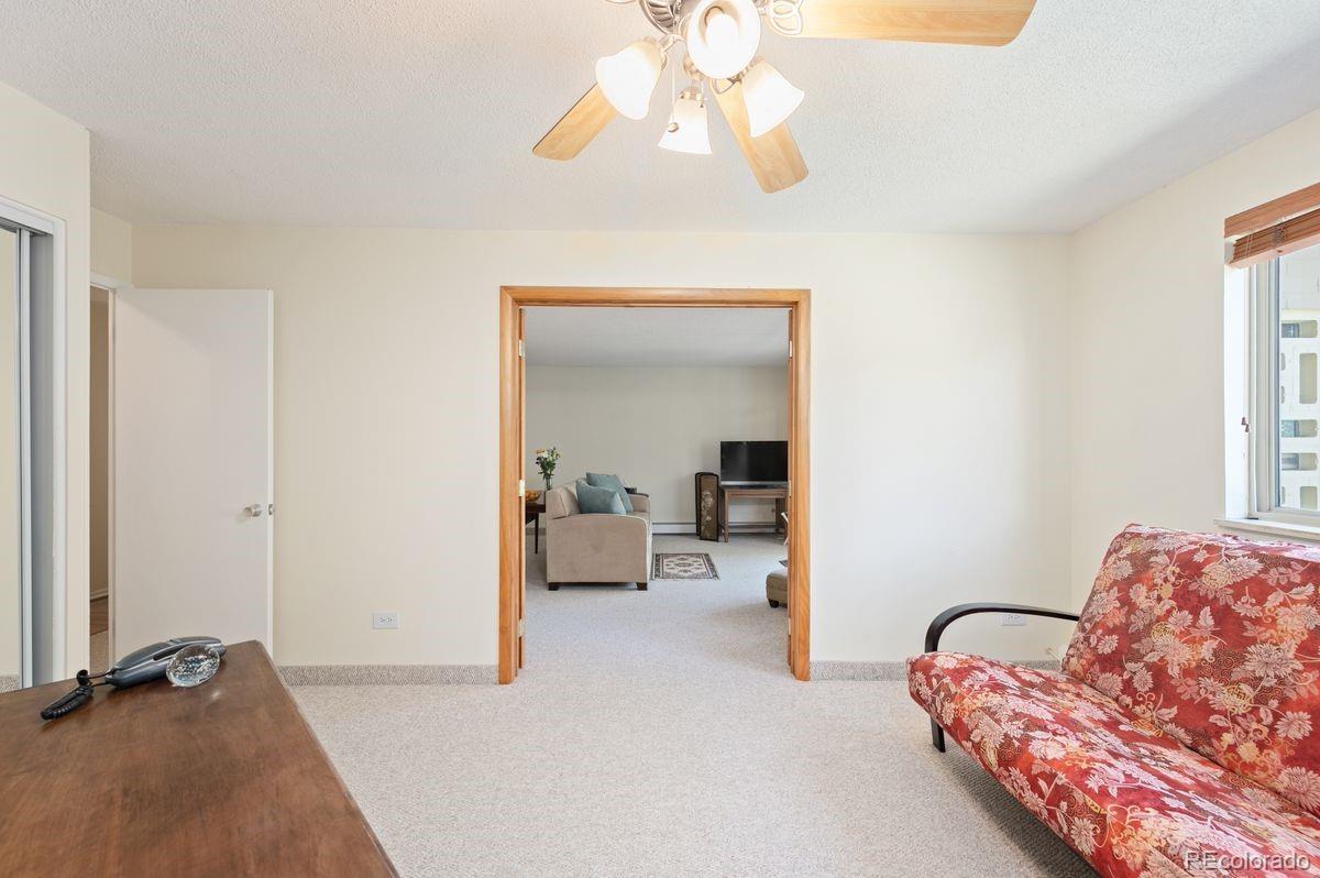 645 S Alton Way Unit: 10B