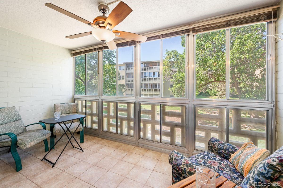 645 S Alton Way Unit: 10B