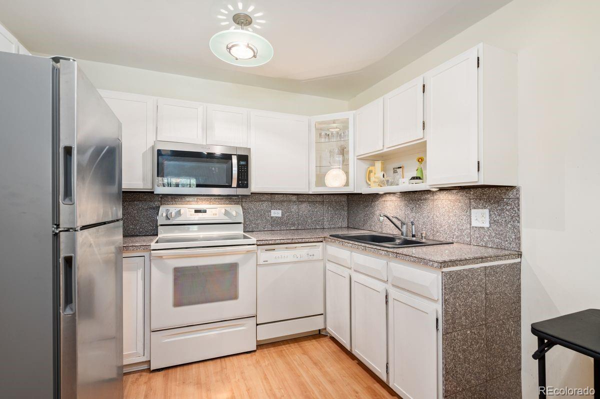 645 S Alton Way Unit: 10B