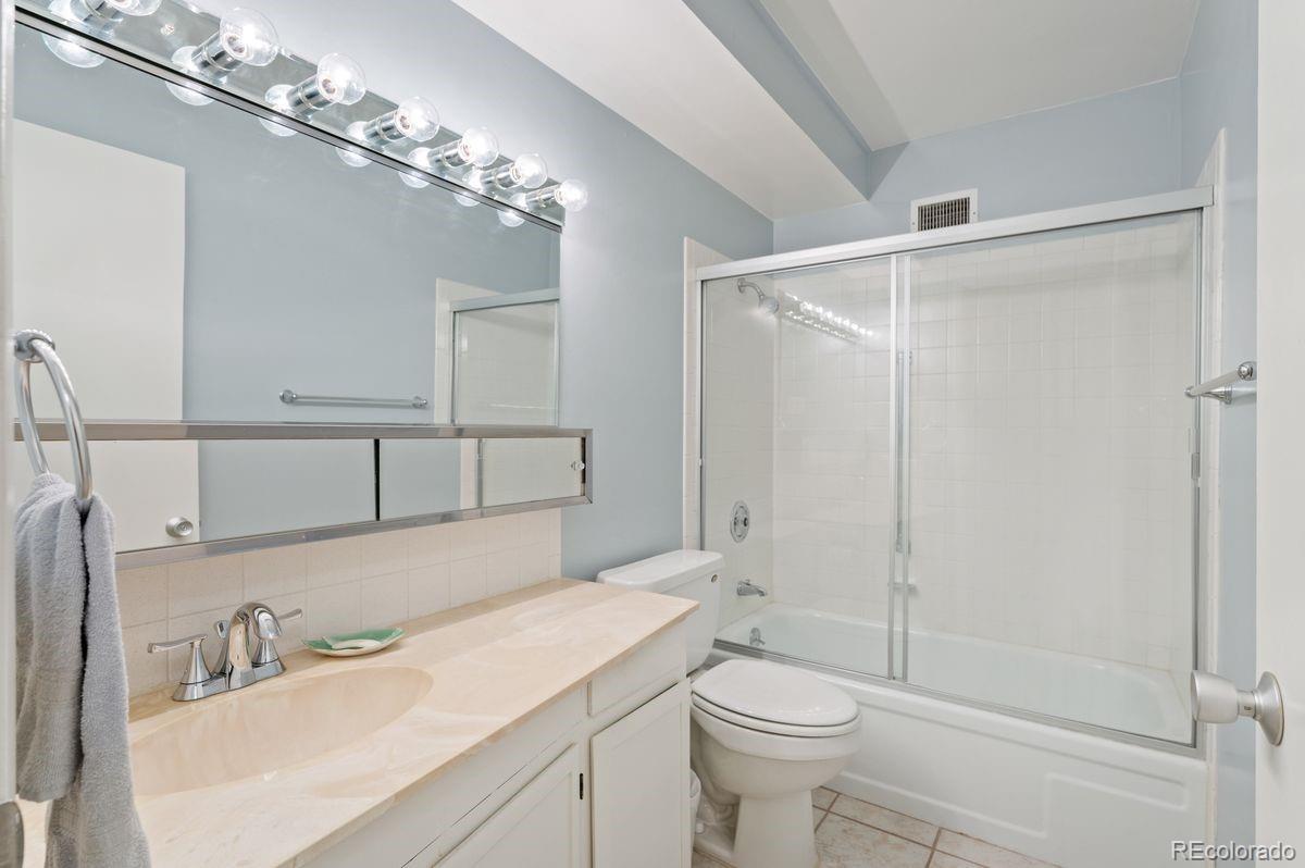 645 S Alton Way Unit: 10B