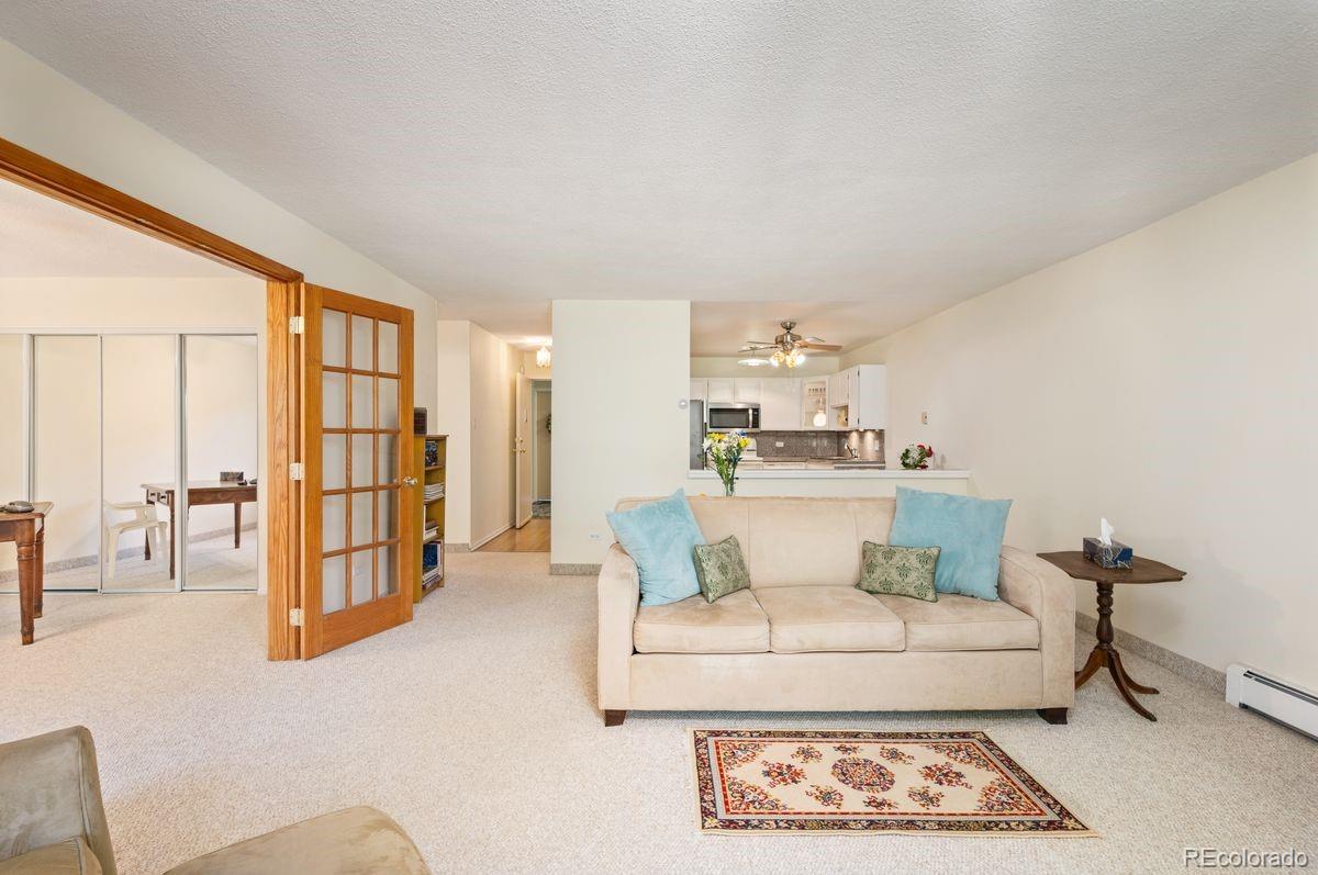 645 S Alton Way Unit: 10B