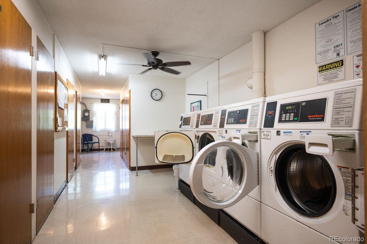 645 S Alton Way Unit: 10B