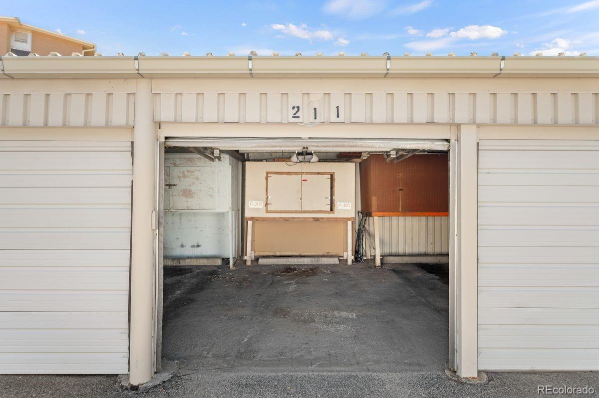 645 S Alton Way Unit: 10B