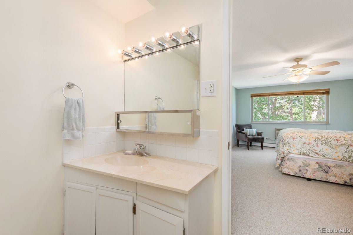 645 S Alton Way Unit: 10B