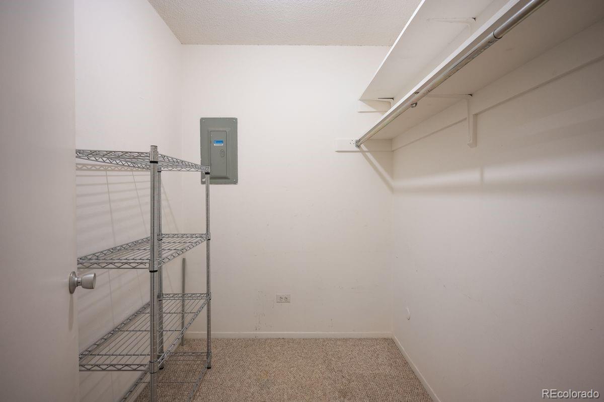 645 S Alton Way Unit: 10B