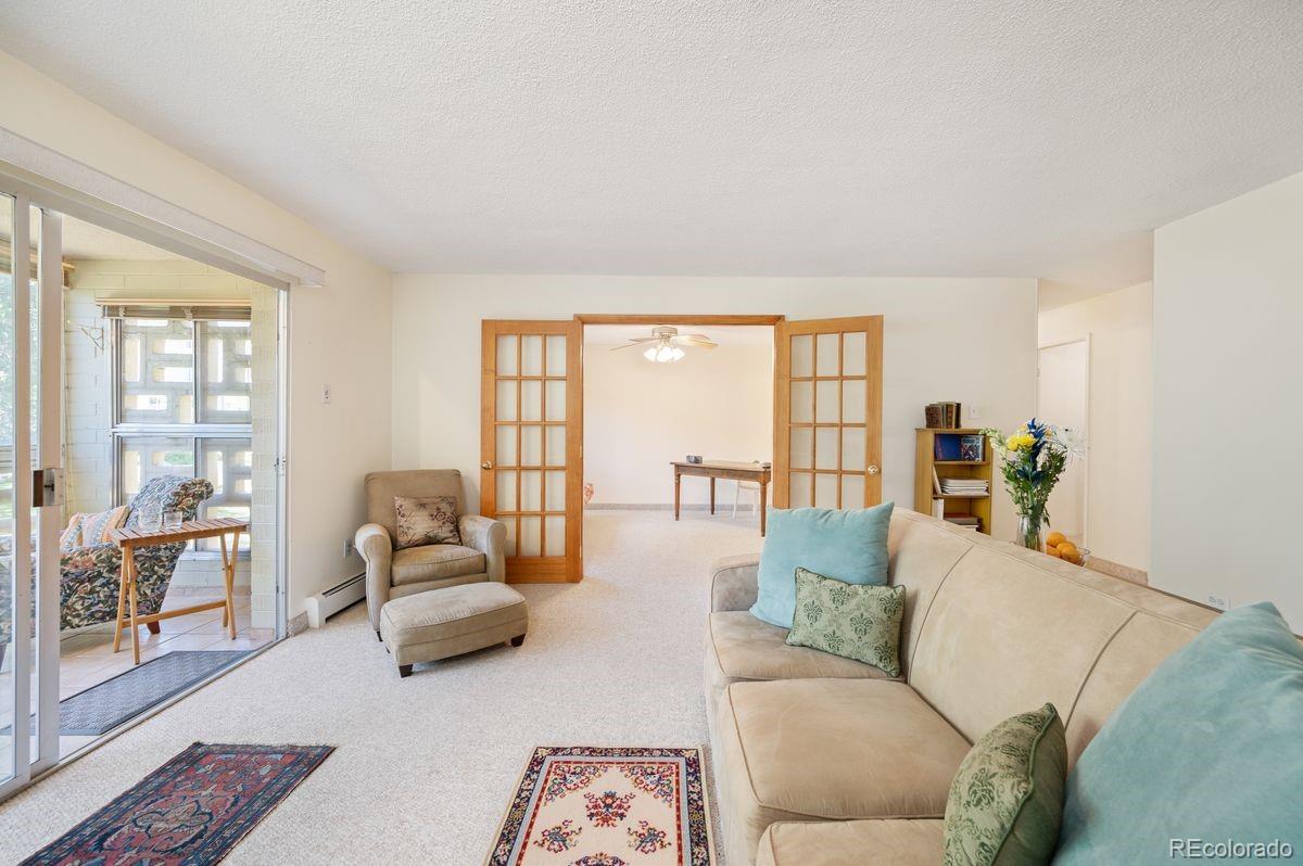 645 S Alton Way Unit: 10B