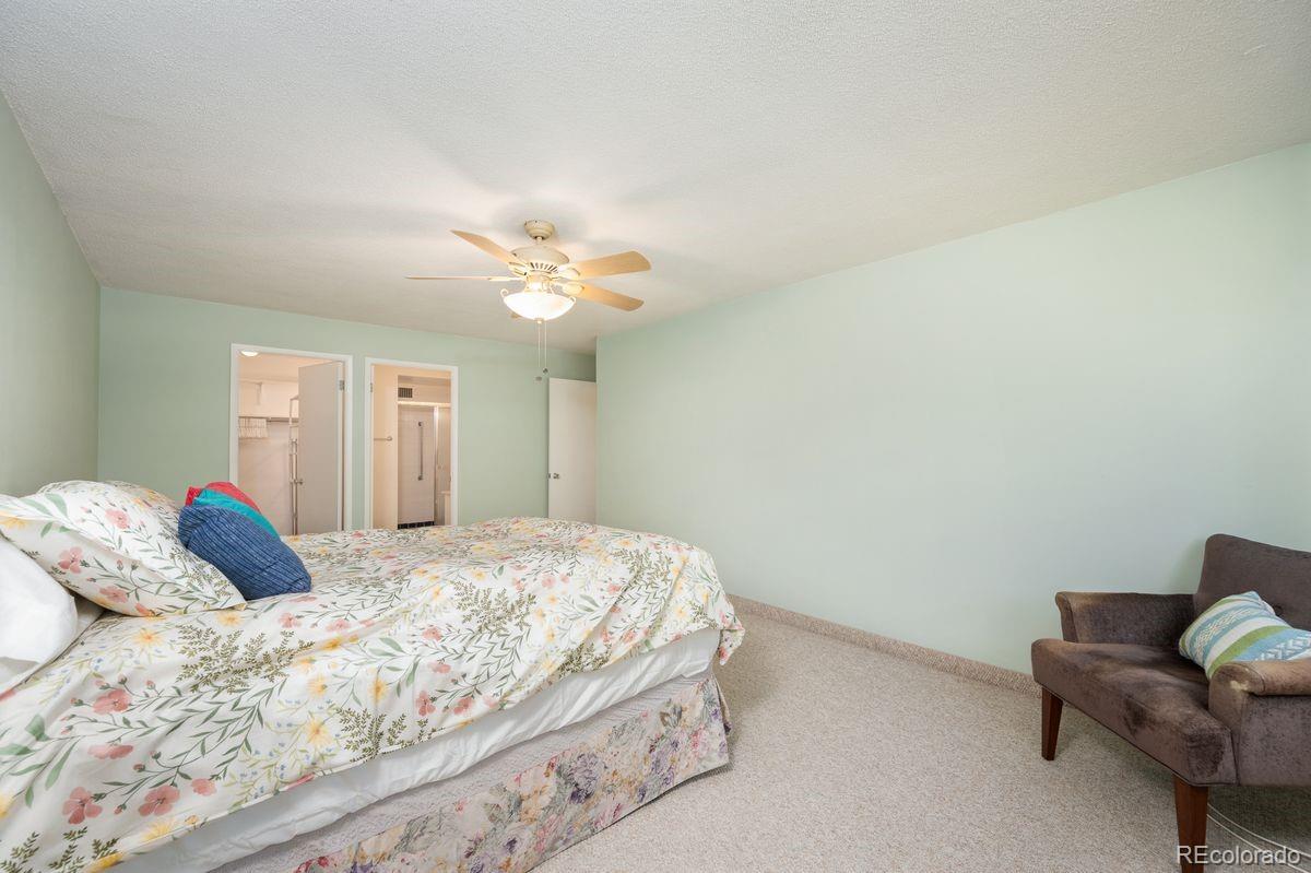 645 S Alton Way Unit: 10B
