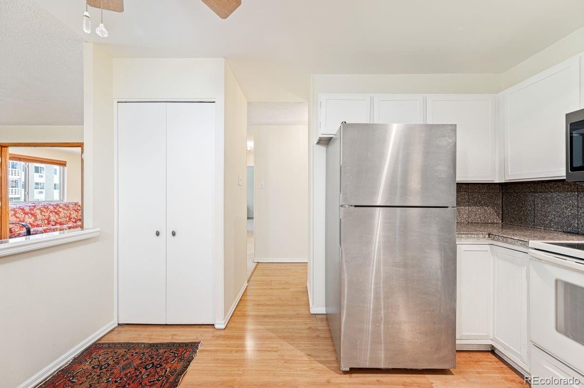 645 S Alton Way Unit: 10B