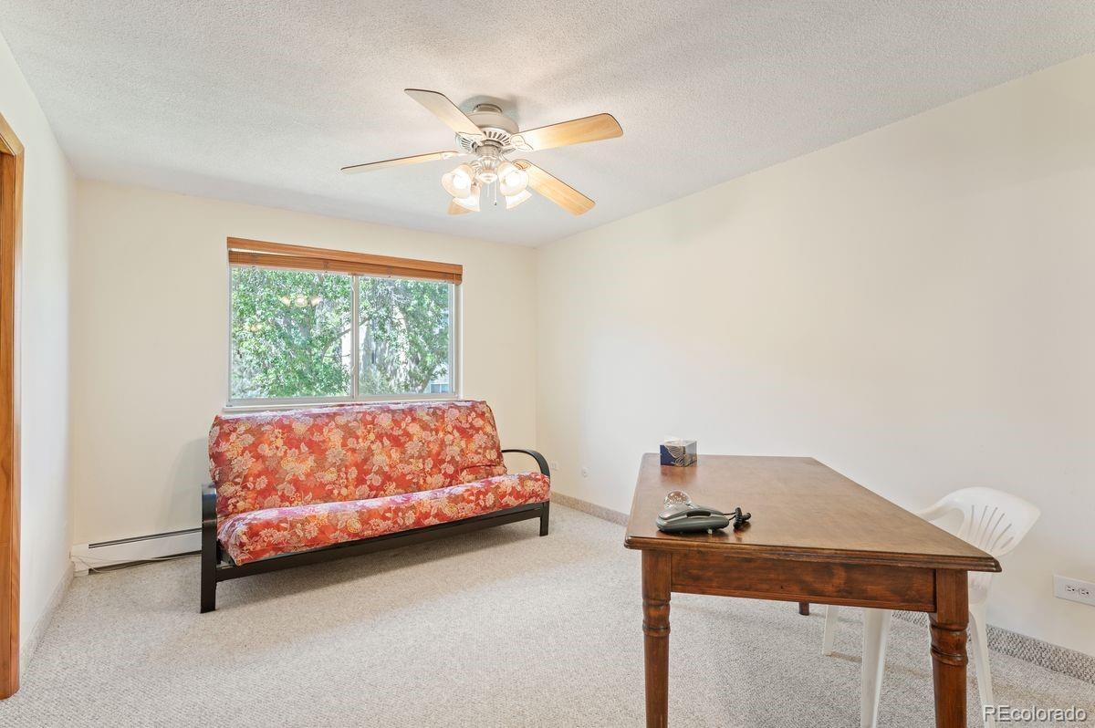 645 S Alton Way Unit: 10B