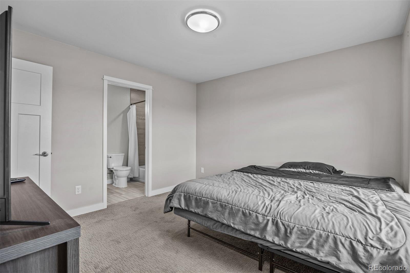 613 Chimney Rock Lane Unit: D
