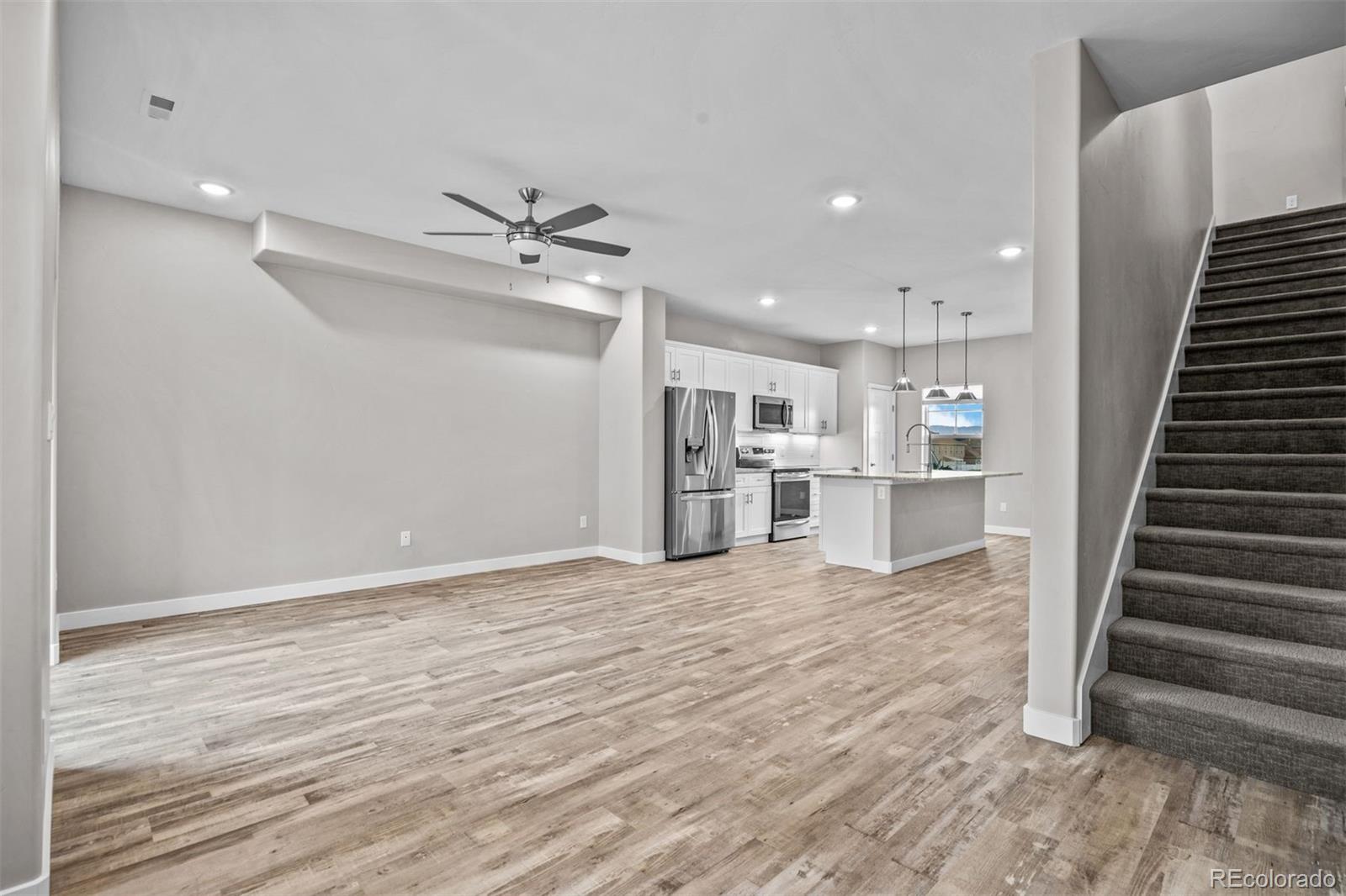 613 Chimney Rock Lane Unit: D