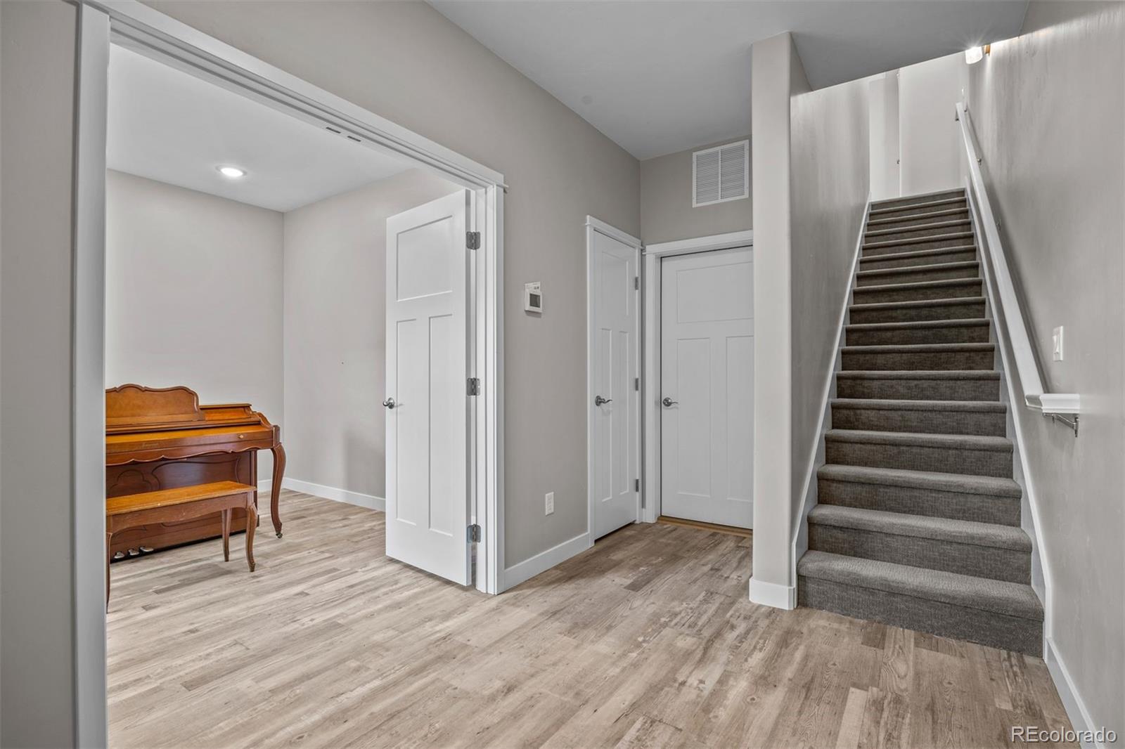 613 Chimney Rock Lane Unit: D