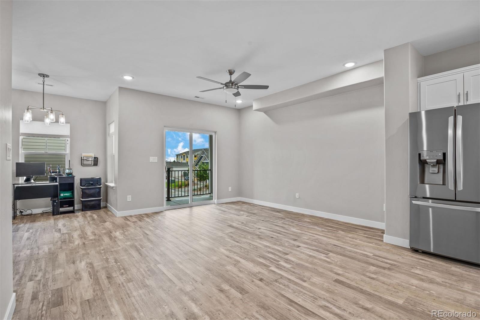 613 Chimney Rock Lane Unit: D