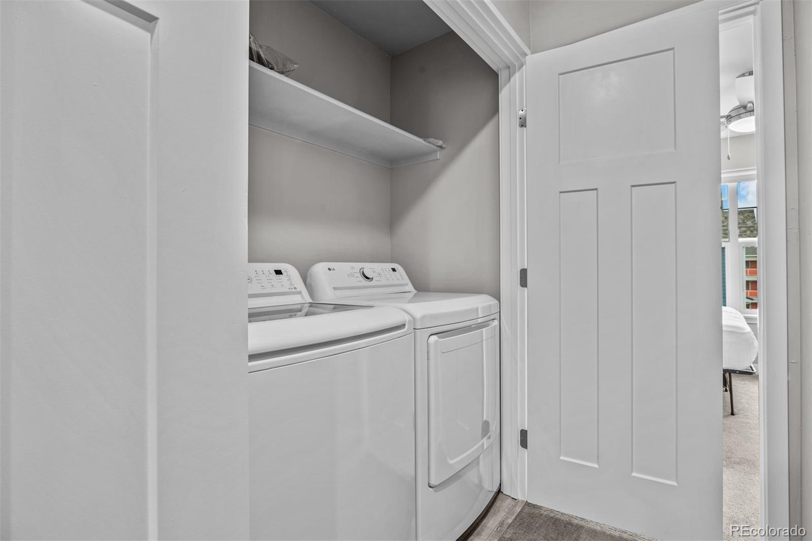 613 Chimney Rock Lane Unit: D