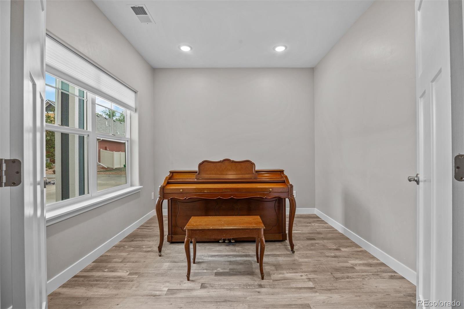 613 Chimney Rock Lane Unit: D