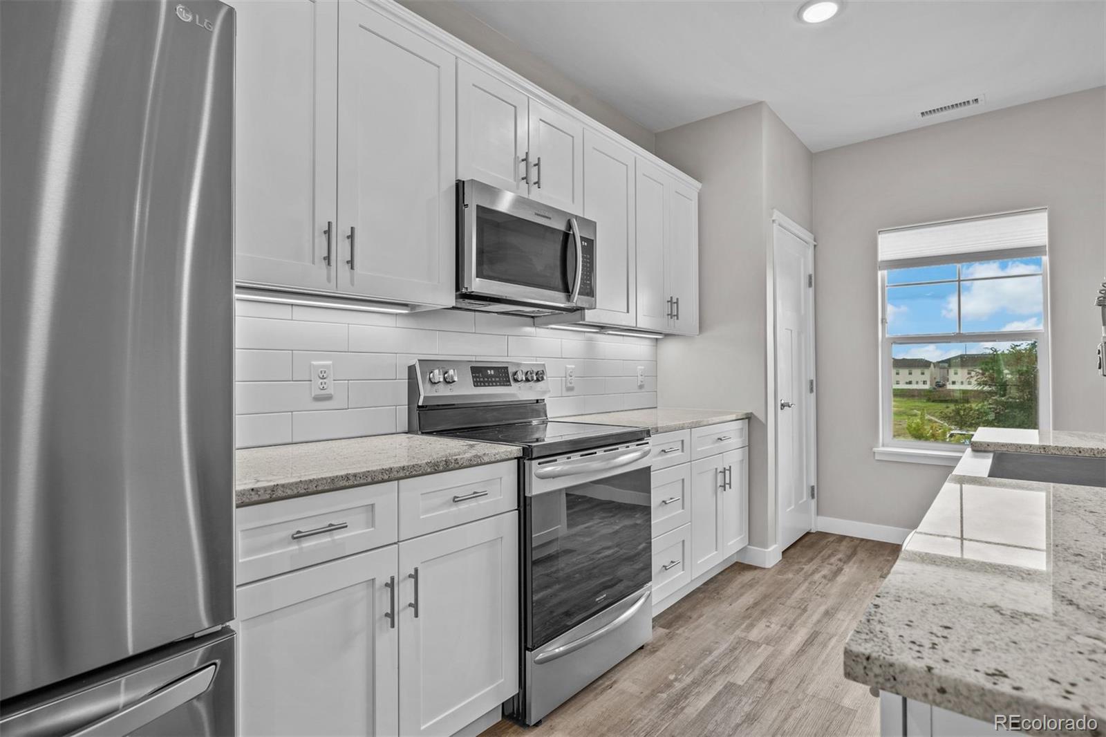 613 Chimney Rock Lane Unit: D