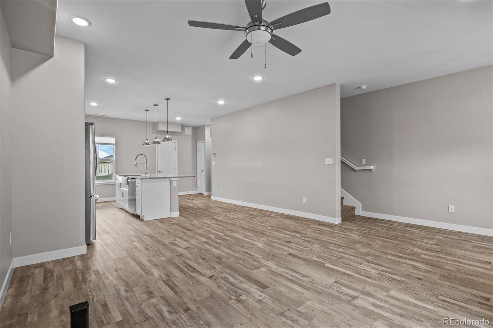 613 Chimney Rock Lane Unit: D