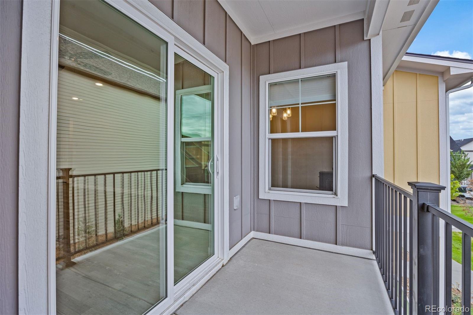 613 Chimney Rock Lane Unit: D