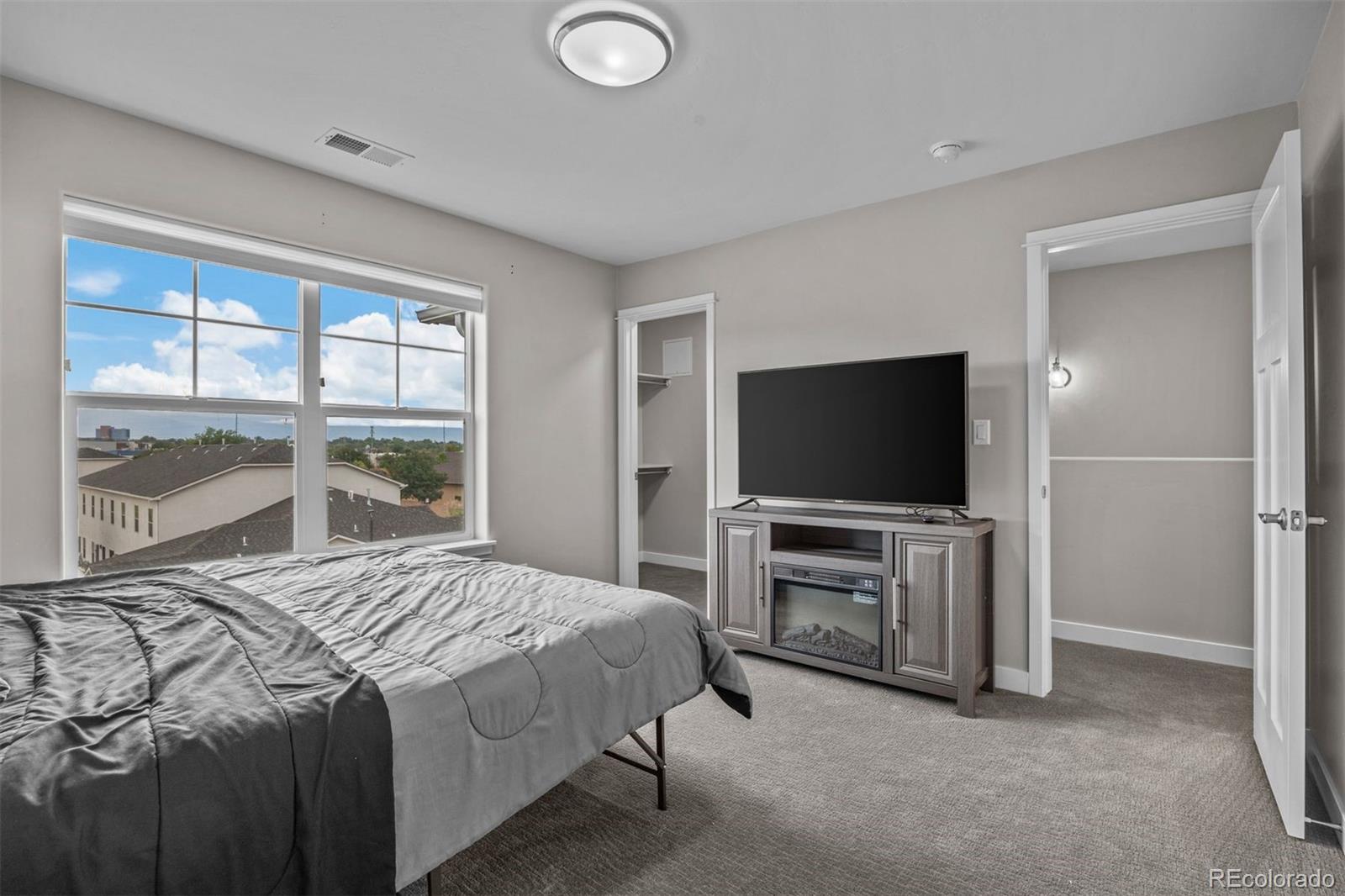 613 Chimney Rock Lane Unit: D