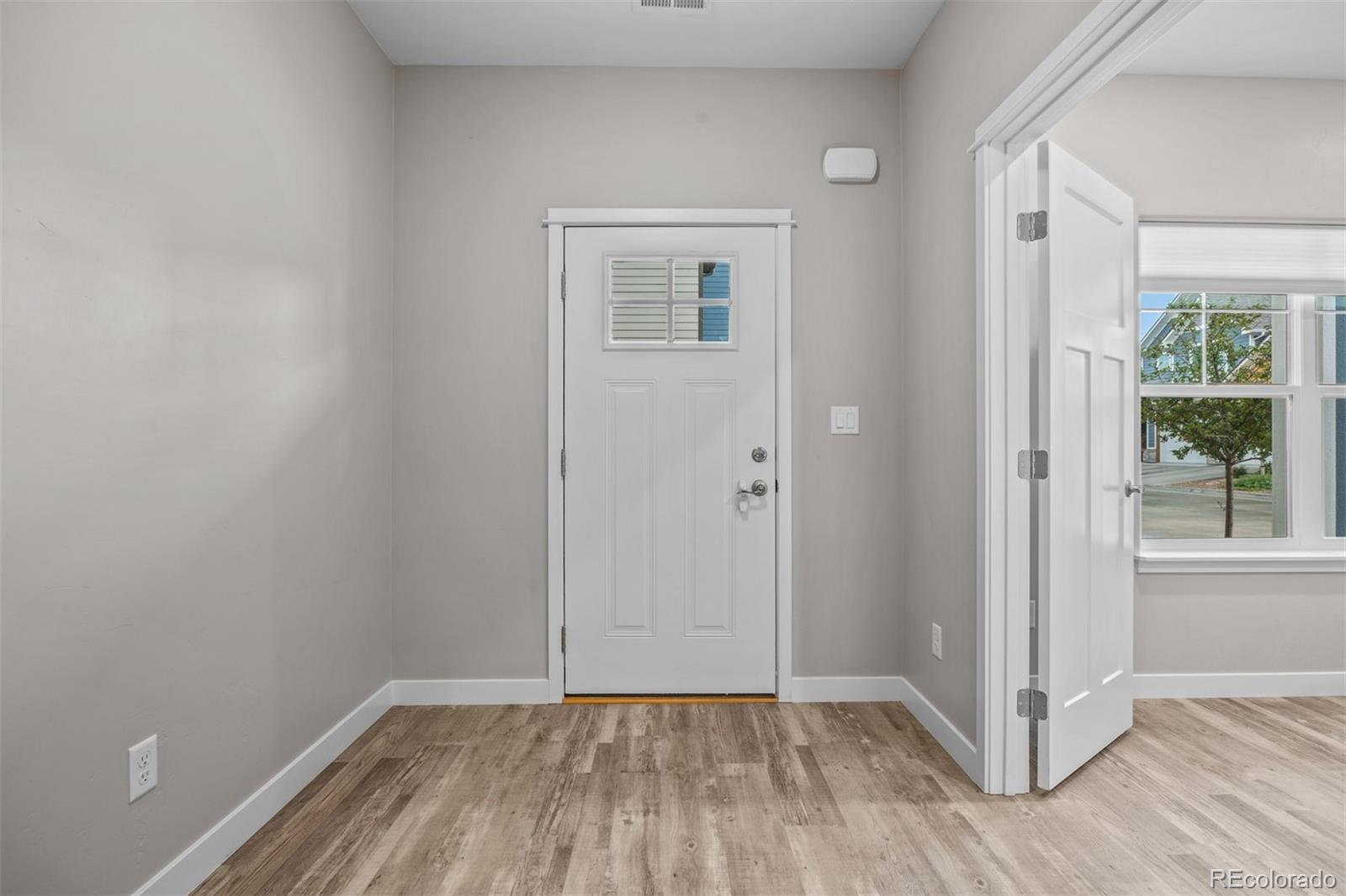 613 Chimney Rock Lane Unit: D
