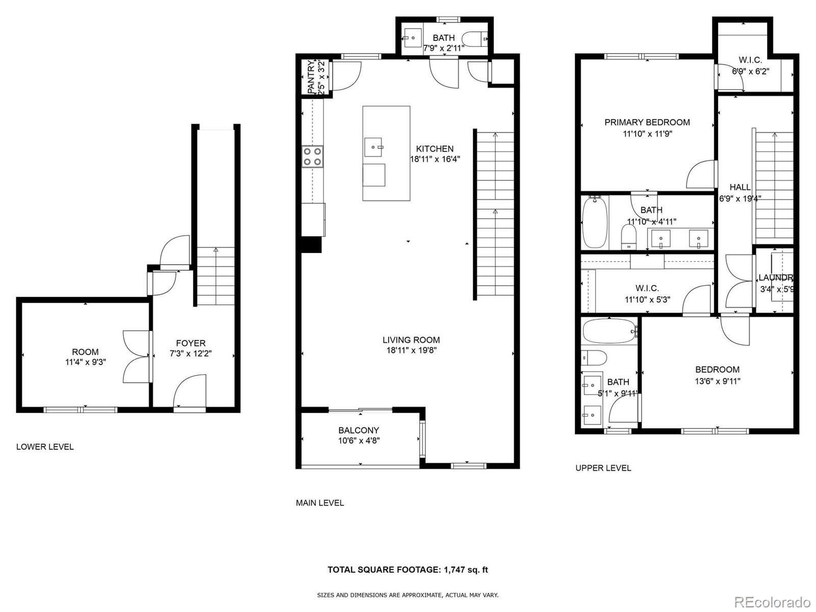613 Chimney Rock Lane Unit: D