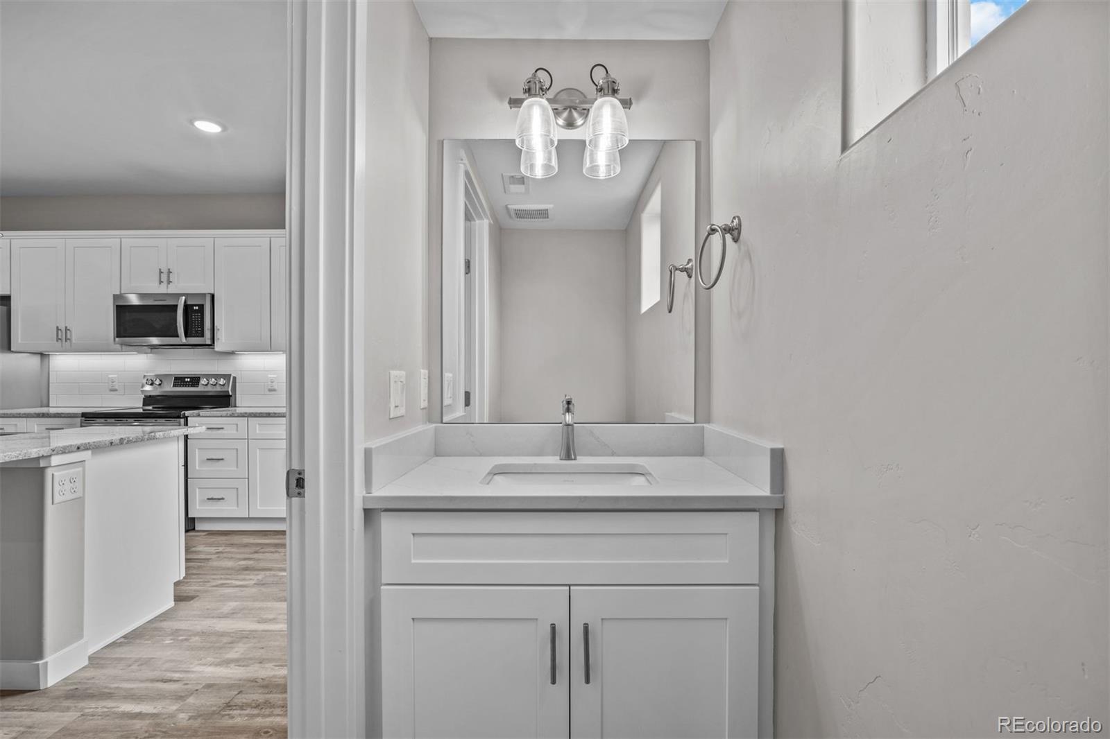 613 Chimney Rock Lane Unit: D