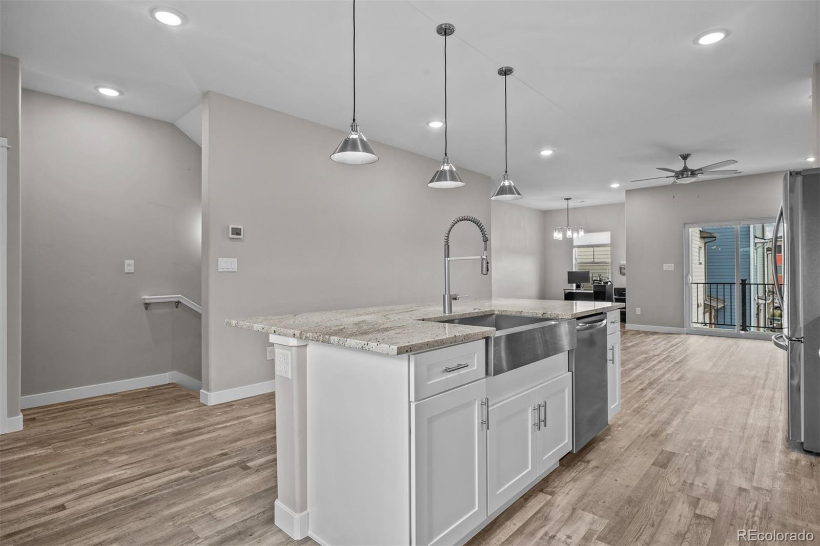 613 Chimney Rock Lane Unit: D