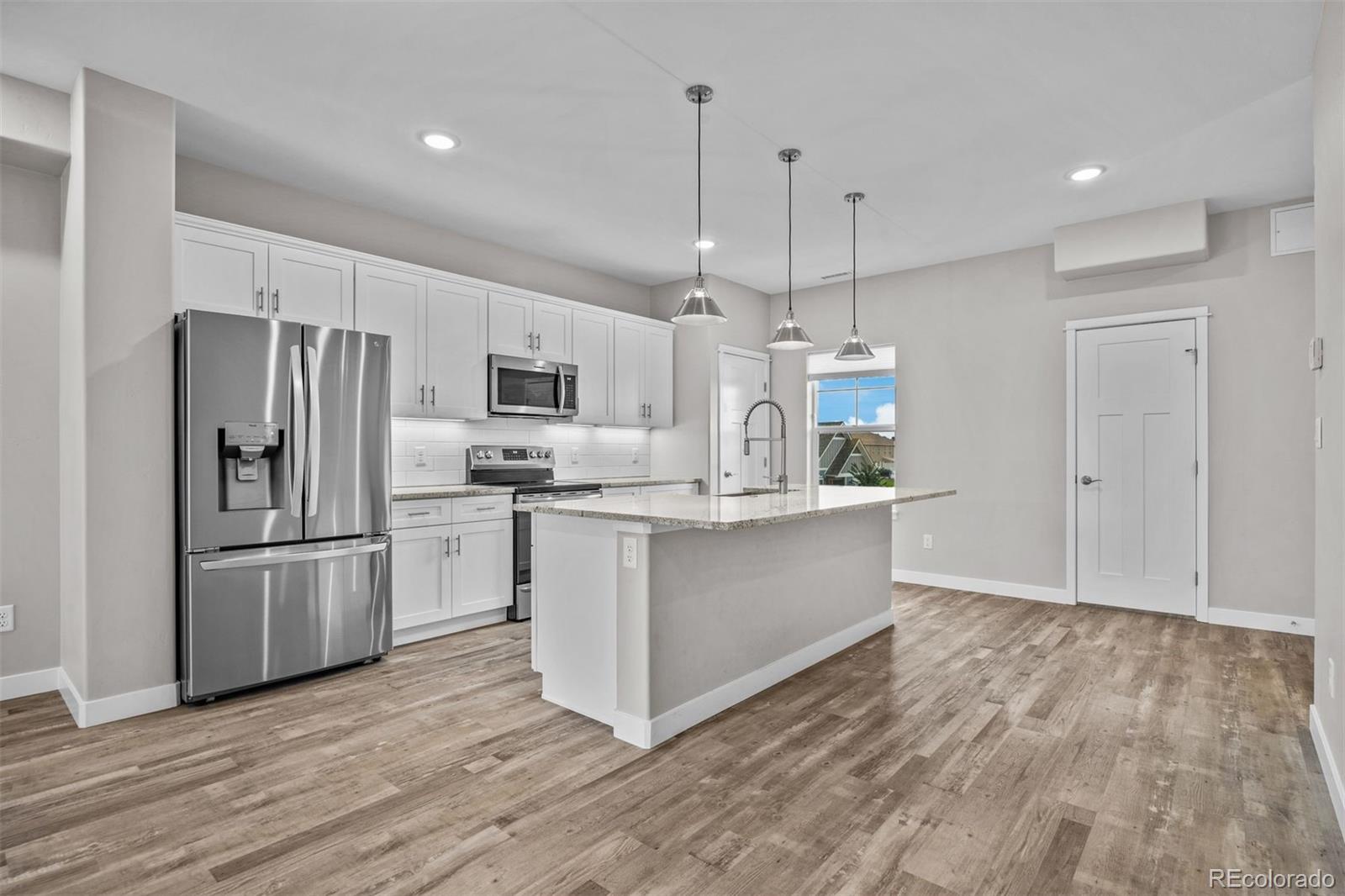 613 Chimney Rock Lane Unit: D