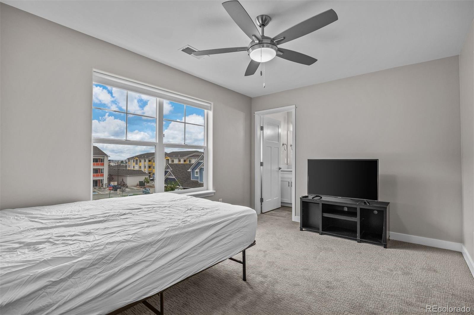 613 Chimney Rock Lane Unit: D