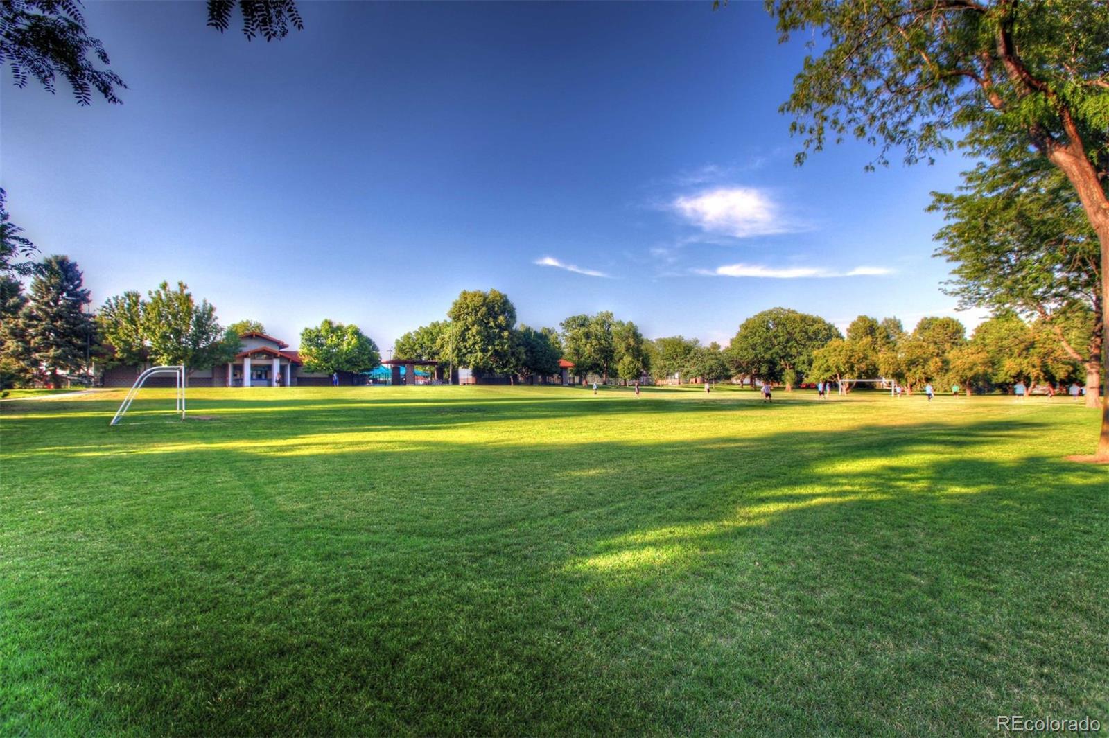 1324 N Garfield Street