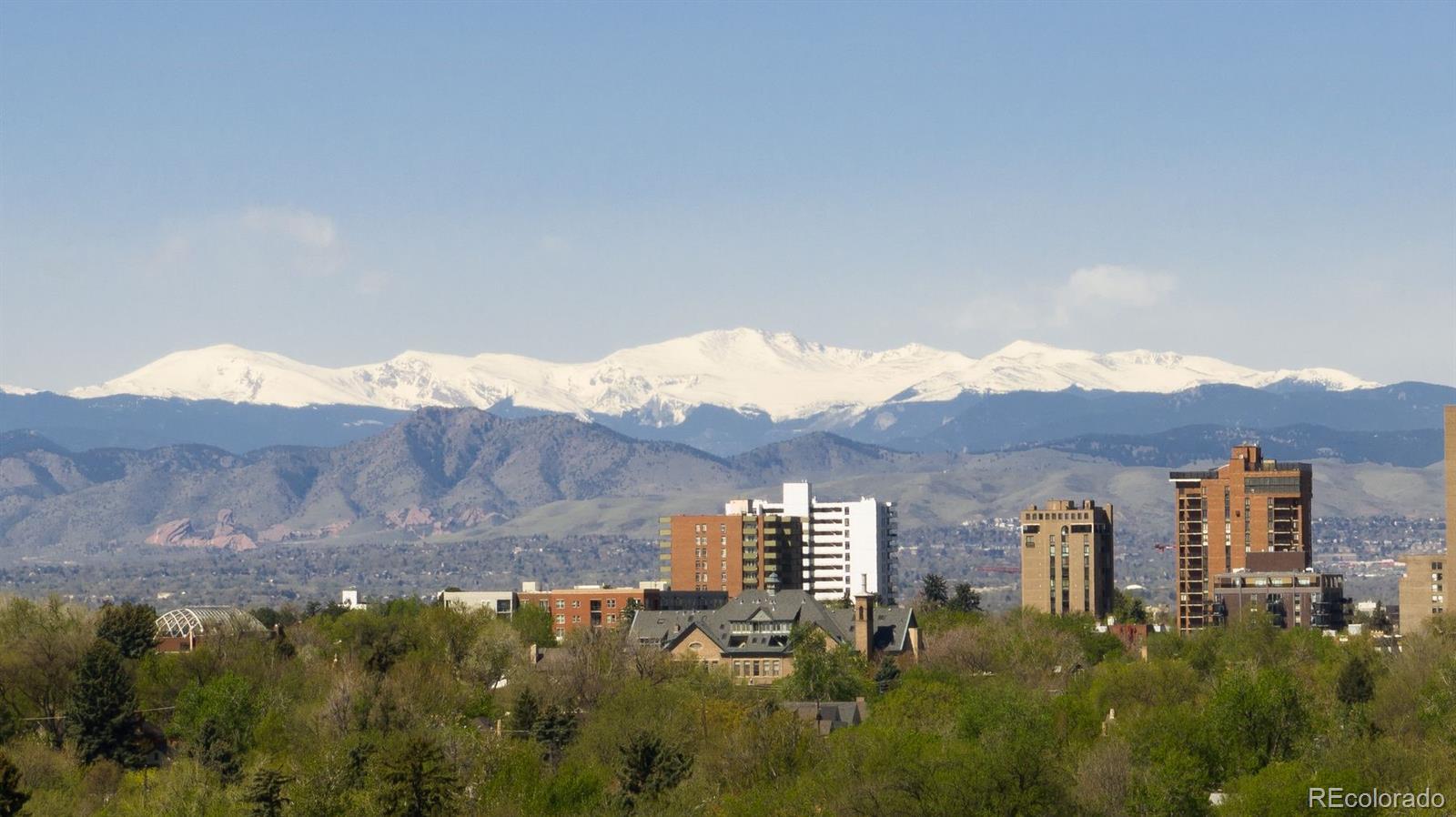 1324 N Garfield Street