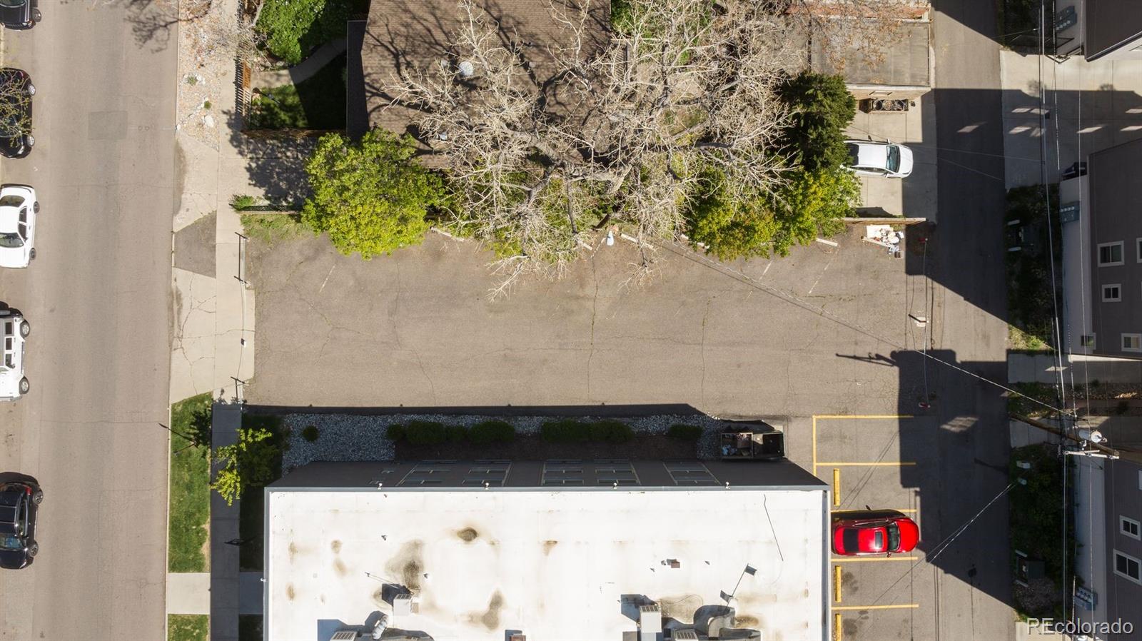 1324 N Garfield Street