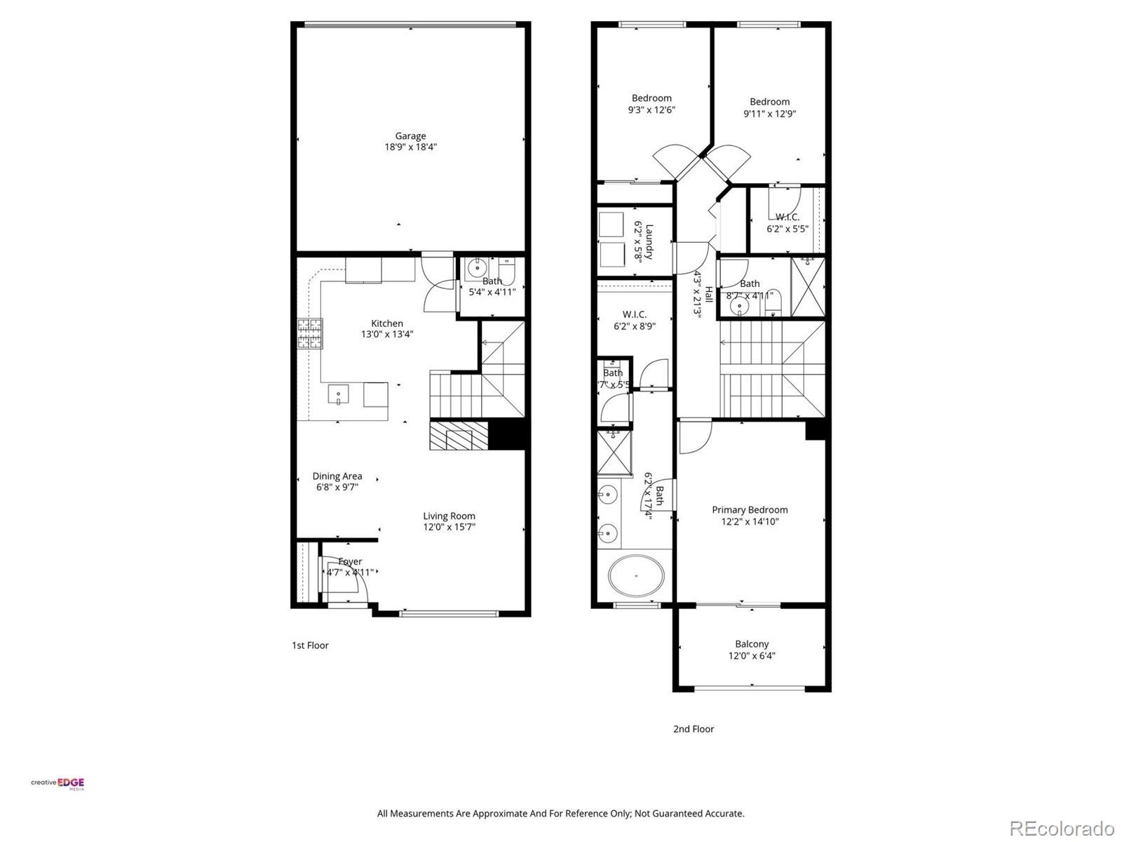 9077 E Phillips Lane