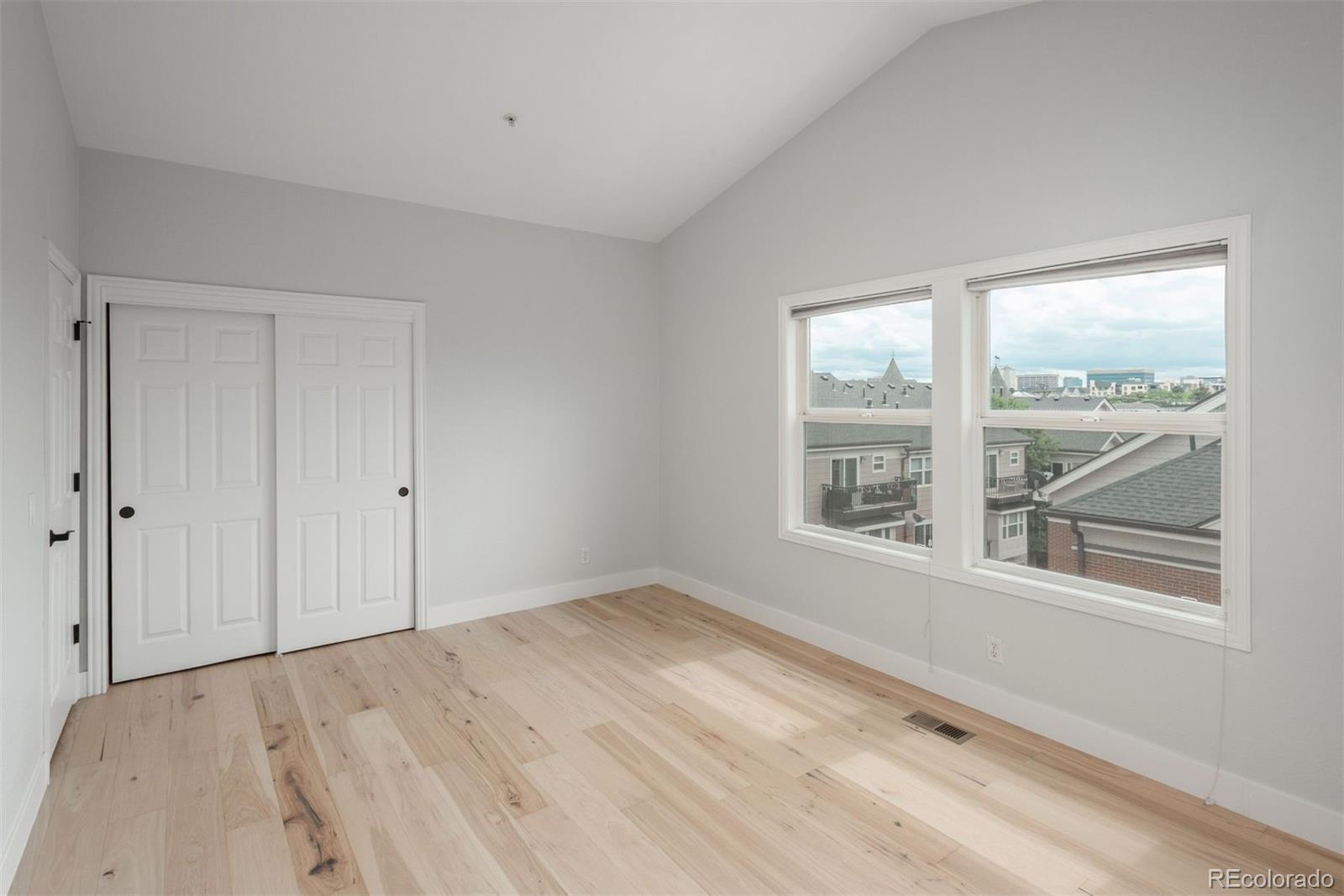 30 Garfield Street Unit: A