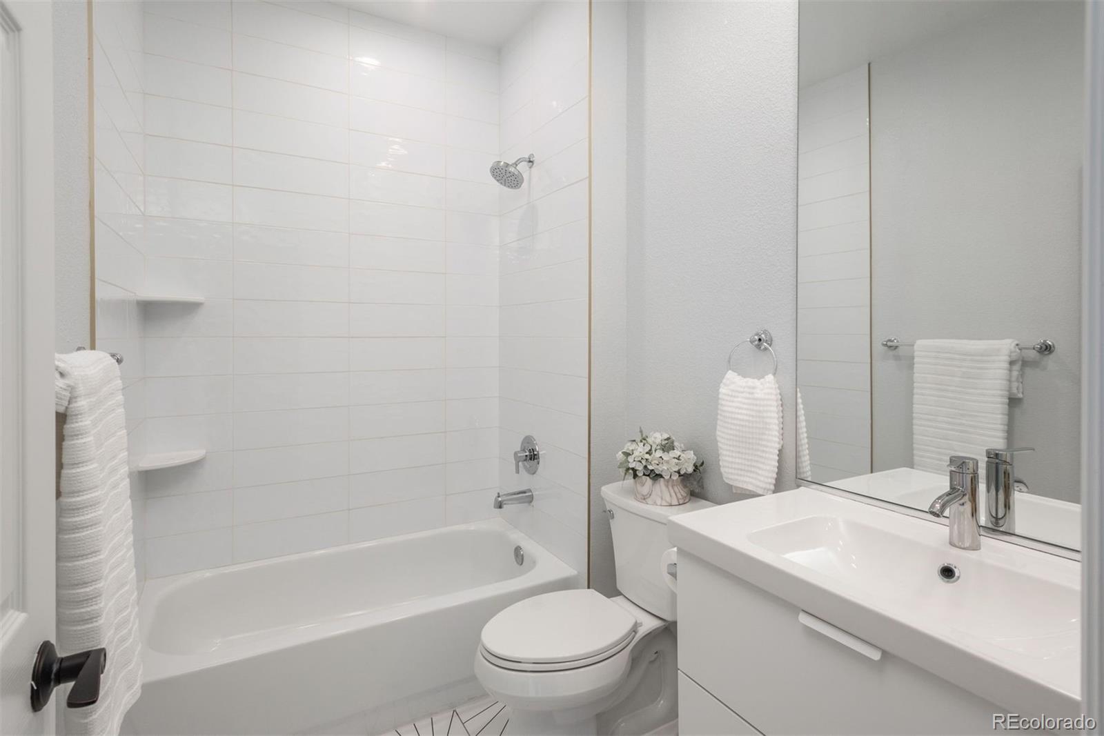 30 Garfield Street Unit: A