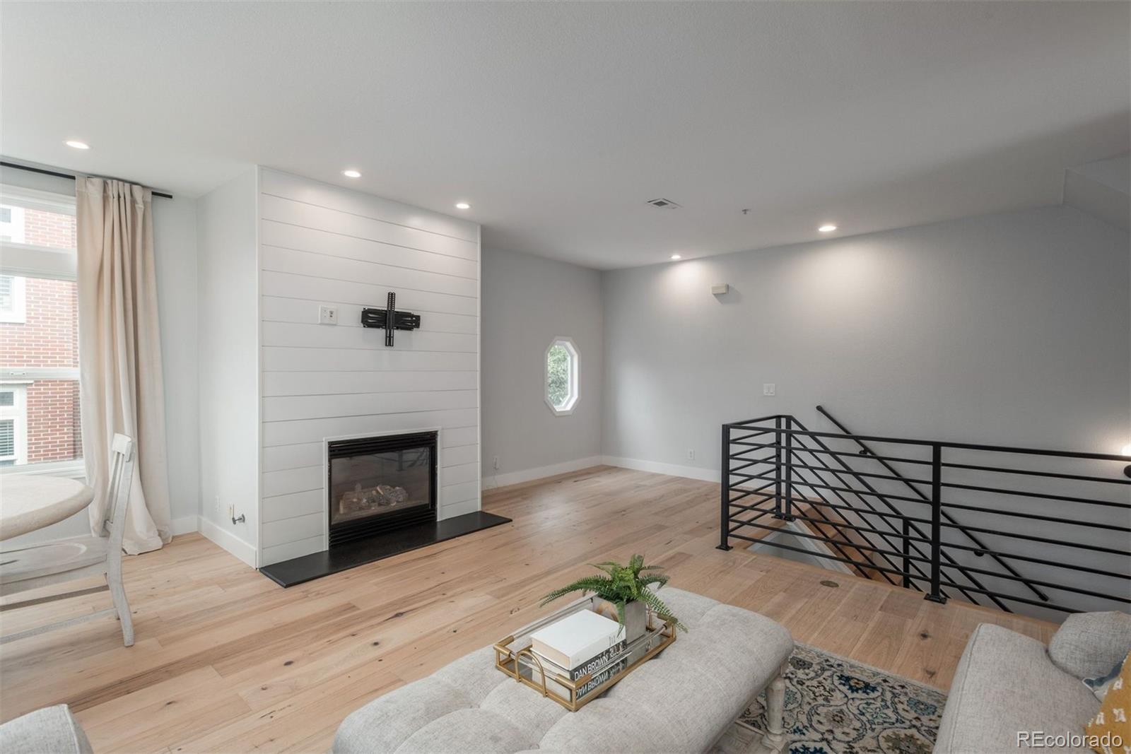 30 Garfield Street Unit: A